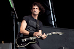 Gojira