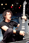 Gojira