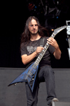 Gojira