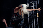 Doro