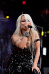 Doro