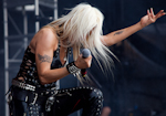 Doro