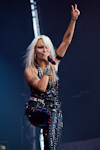 Doro