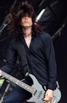 Doro