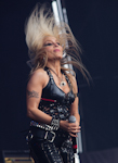Doro