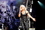 Doro