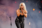 Doro