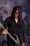 Doro