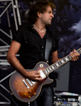 Doro