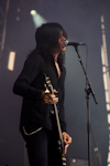 Doro