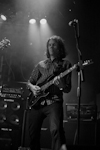 Leprous