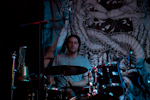 Kylesa