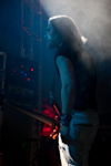 Fightstar