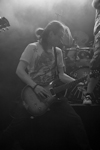 Fightstar