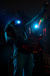 Fightstar