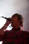 Fightstar