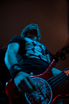 Fightstar