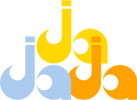 Ja Ja Ja - PREVIEW