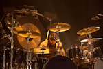 Ozzy Osbourne