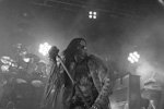 Dimmu Borgir