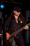 01Jorn