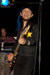 01Jorn