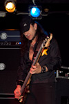 01Jorn