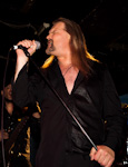01Jorn