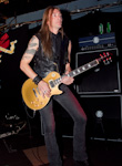 01Jorn