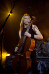 Apocalyptica