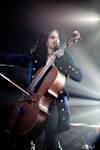 Apocalyptica