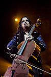 Apocalyptica
