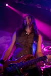 Amorphis