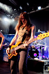 Amorphis