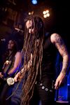 Amorphis