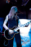 Amorphis