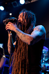 Amorphis