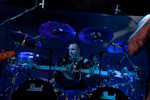 Amorphis