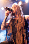 Amorphis