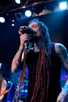 Amorphis