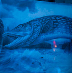 Amorphis