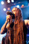 Amorphis