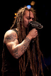 Amorphis