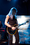 Amorphis