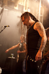 Amorphis