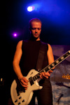 Amorphis