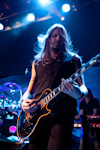 Amorphis
