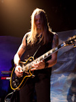 Amorphis