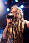Amorphis