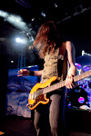 Amorphis